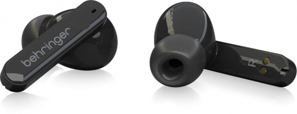 Behringer T-Buds Tam Kablosuz Kulaklık (0400-AAJ) — ürün görseli 4