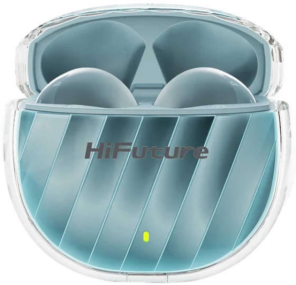 HiFuture FlyBuds3 Tam Kablosuz Kulaklık — ürün görseli 2
