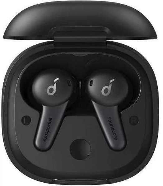 Anker Soundcore Life Note 3S Tam Kablosuz Kulaklık (A3945) — ürün görseli 2
