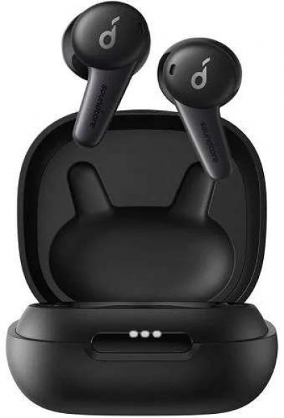 Anker Soundcore Life Note 3S Tam Kablosuz Kulaklık (A3945)