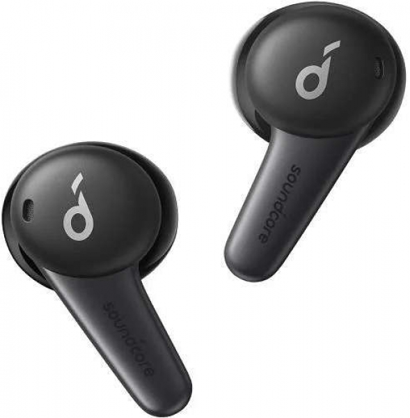 Anker Soundcore Life Note 3S Tam Kablosuz Kulaklık (A3945) — ürün görseli 3