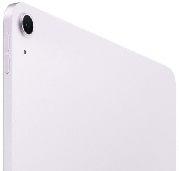 Apple iPad Air 13" (2024) Wi-Fi + Cellular Tablet (256 GB) (MV6V3TU/A) — ürün görseli 9