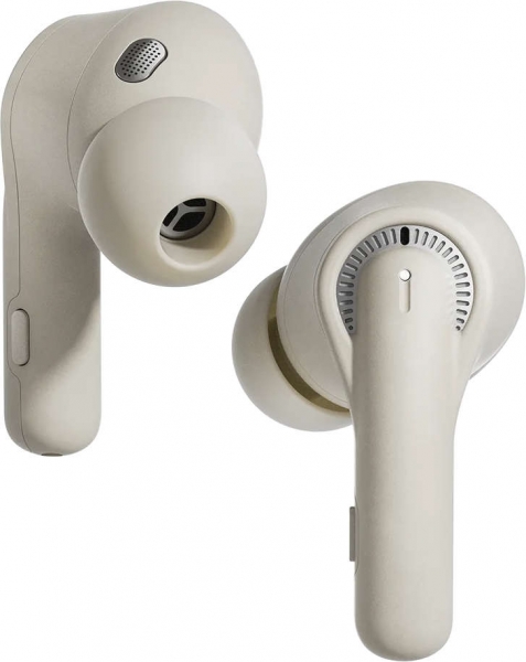 Tribit FlyBuds C1 Pro Tam Kablosuz Kulaklık — ürün görseli 2