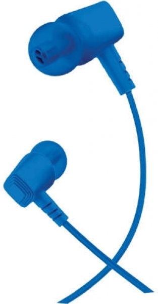 Phixi Basic HS628 Kablolu Kulaklık — ürün görseli 4