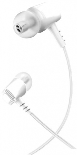 Phixi Basic HS628 Kablolu Kulaklık — ürün görseli 2