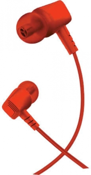 Phixi Basic HS628 Kablolu Kulaklık — ürün görseli 3