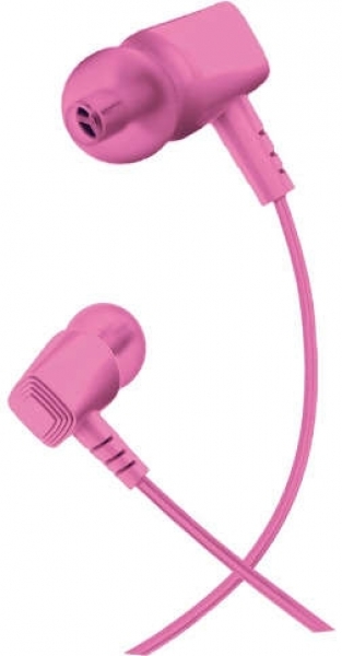 Phixi Basic HS628 Kablolu Kulaklık — ürün görseli 5