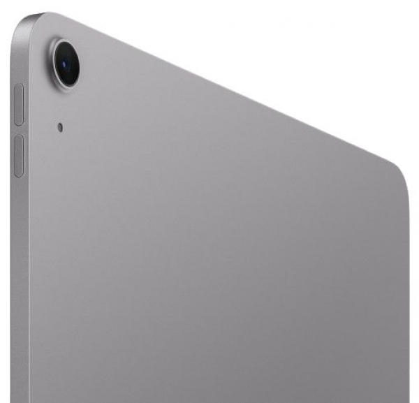 Apple iPad Air 13" (2024) Tablet (1024 GB) (MV2P3TU/A) — ürün görseli 12