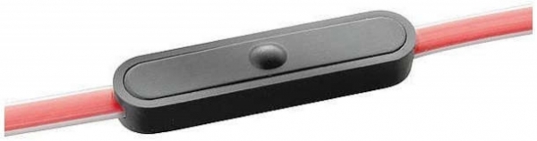 Vivanco HS 200 Kablolu Kulaklık (31435) — ürün görseli 5