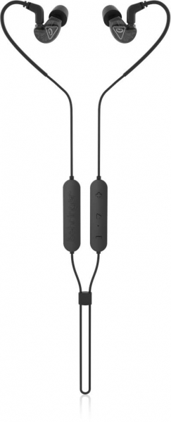 Behringer SD251-BT Kablosuz Kulaklık — ürün görseli 3