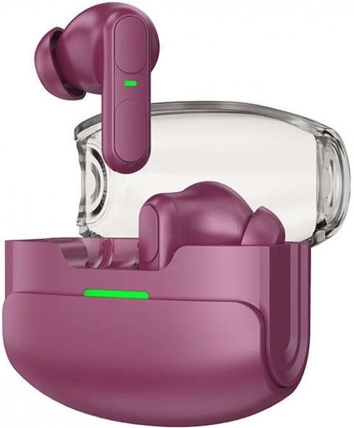 Linkage LKB-24 Tam Kablosuz Kulaklık — ürün görseli 2