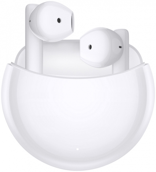 Honor Choice Earbuds X5e Tam Kablosuz Kulaklık (TRN-ME00) — ürün görseli 2