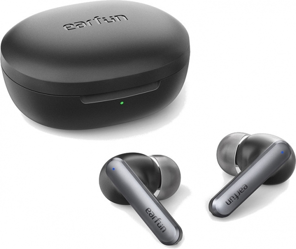 Earfun Air S Tam Kablosuz Kulaklık (TW201) — ürün görseli 3