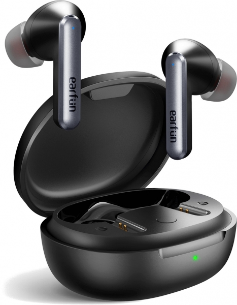 Earfun Air S Tam Kablosuz Kulaklık (TW201)