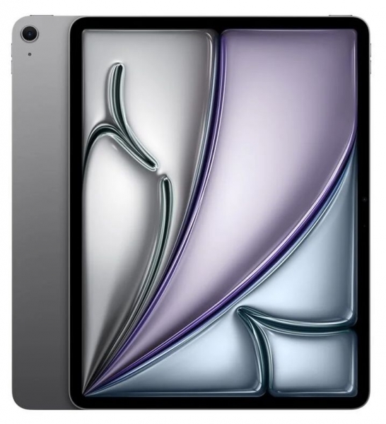 Apple iPad Air 11" (M3) Wi-Fi + Cellular 256 Tablet (256 GB)