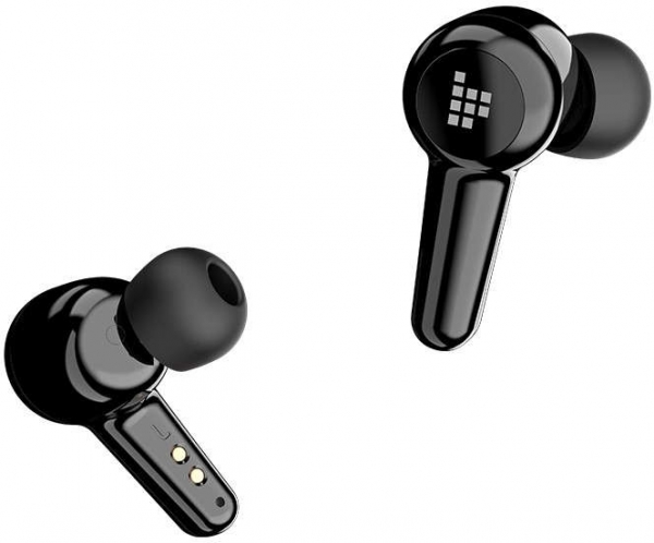 Tronsmart Apollo Air Tam Kablosuz Kulaklık — ürün görseli 3