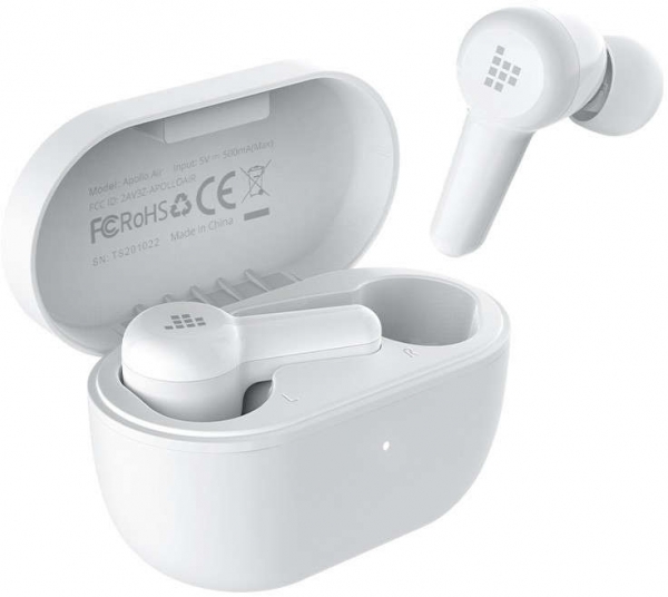 Tronsmart Apollo Air Tam Kablosuz Kulaklık — ürün görseli 2
