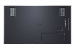 LG OLED97G64LW Ultra HD (4K) TV — ürün görseli 3