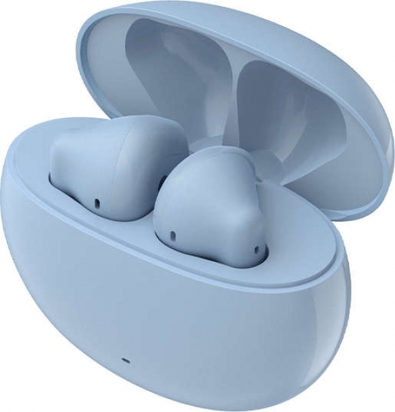 Edifier X2 Tam Kablosuz Kulaklık — ürün görseli 4