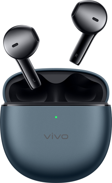 Vivo TWS Air Tam Kablosuz Kulaklık — ürün görseli 8