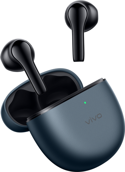 Vivo TWS Air Tam Kablosuz Kulaklık — ürün görseli 3