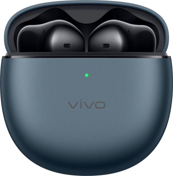 Vivo TWS Air Tam Kablosuz Kulaklık — ürün görseli 7