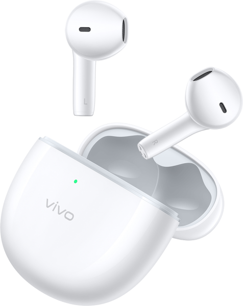 Vivo TWS Air Tam Kablosuz Kulaklık — ürün görseli 5