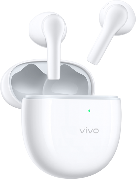 Vivo TWS Air Tam Kablosuz Kulaklık — ürün görseli 4