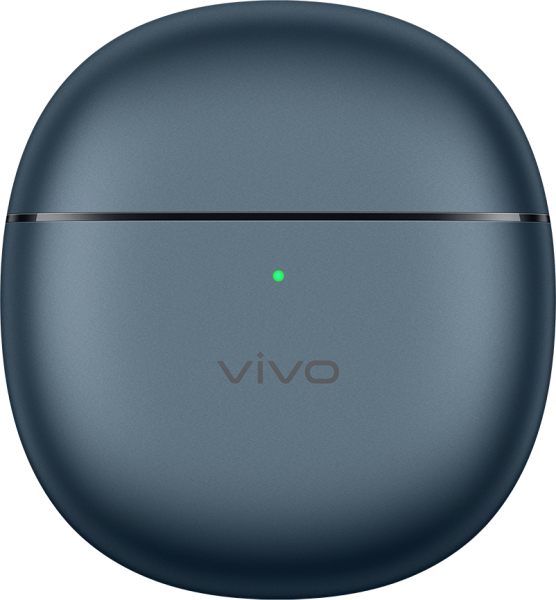 Vivo TWS Air Tam Kablosuz Kulaklık — ürün görseli 10