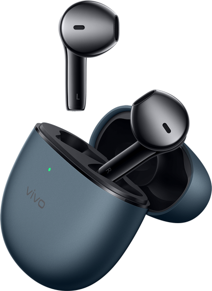 Vivo TWS Air Tam Kablosuz Kulaklık — ürün görseli 9