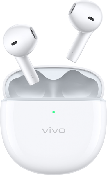 Vivo TWS Air Tam Kablosuz Kulaklık — ürün görseli 2