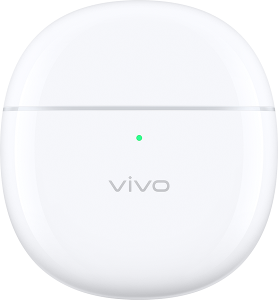 Vivo TWS Air Tam Kablosuz Kulaklık — ürün görseli 6