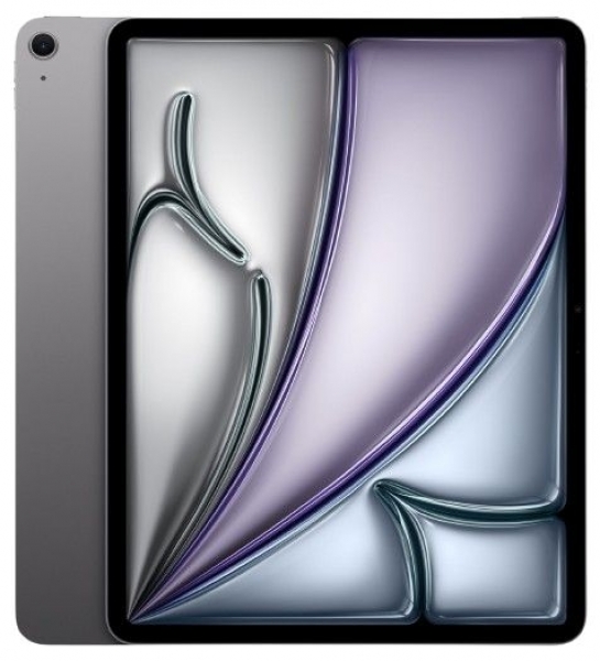 Apple iPad Air 13" (2024) Tablet (512 GB) (MV2J3TU/A)