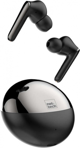 Nettech NT-BTH15 Tam Kablosuz Kulaklık — ürün görseli 3