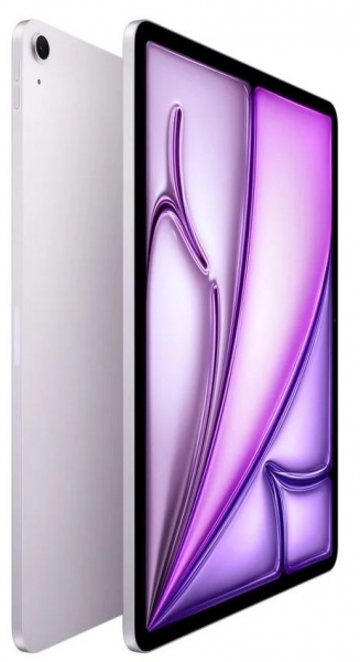 Apple iPad Air 13" (M3) Tablet (512 GB) — ürün görseli 8