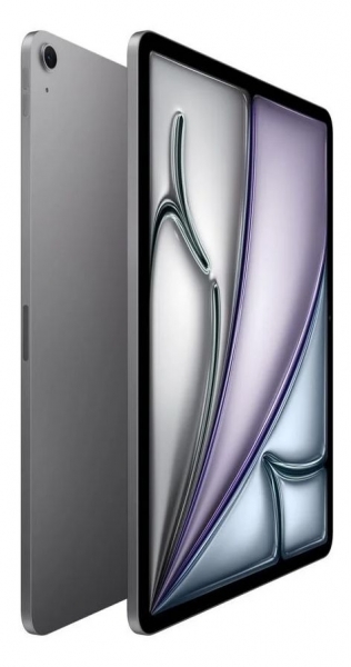 Apple iPad Air 13" (M3) Tablet (512 GB) — ürün görseli 5