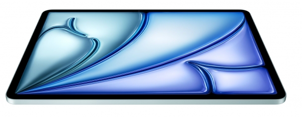 Apple iPad Air 13" (M3) Tablet (512 GB) — ürün görseli 14