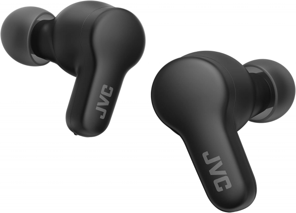 JVC HA-A7T2 Tam Kablosuz Kulaklık — ürün görseli 3