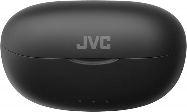 JVC HA-A7T2 Tam Kablosuz Kulaklık — ürün görseli 4