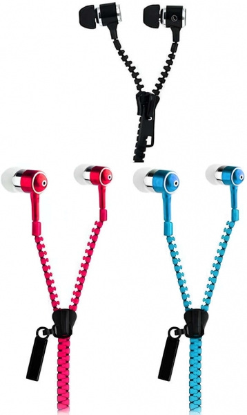 Powerway PW-1000 Kablolu Kulaklık — ürün görseli 2