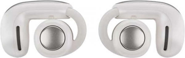 Bose Ultra Open Earbuds Tam Kablosuz Kulaklık — ürün görseli 4