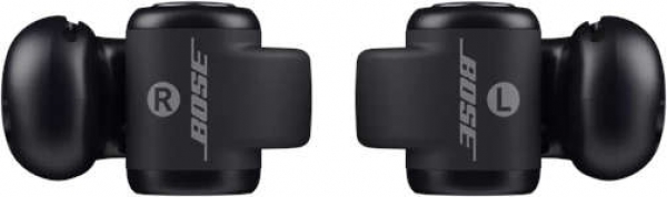 Bose Ultra Open Earbuds Tam Kablosuz Kulaklık — ürün görseli 6