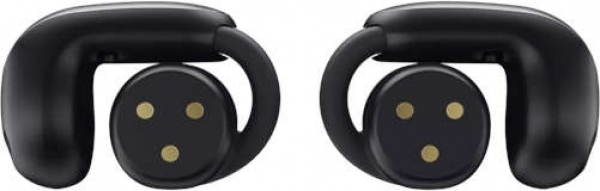 Bose Ultra Open Earbuds Tam Kablosuz Kulaklık — ürün görseli 5