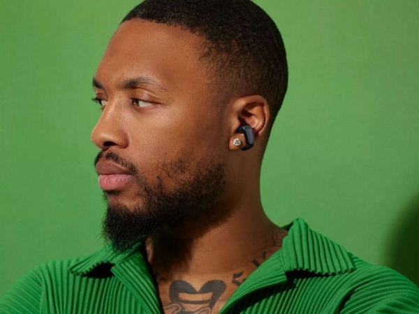 Bose Ultra Open Earbuds Tam Kablosuz Kulaklık — ürün görseli 7
