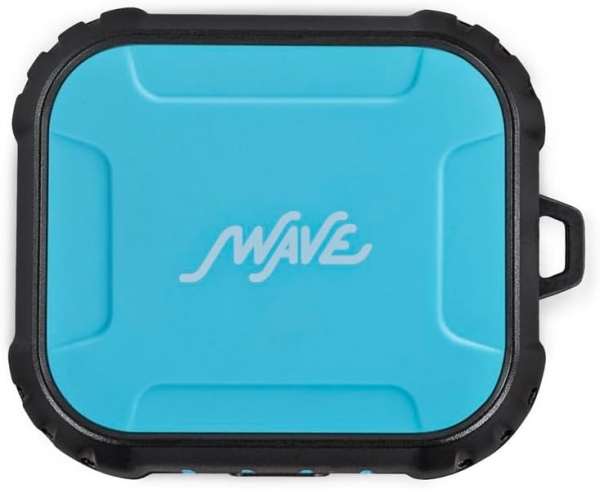 Wave Breaker Tam Kablosuz Kulaklık (WB00001) — ürün görseli 2