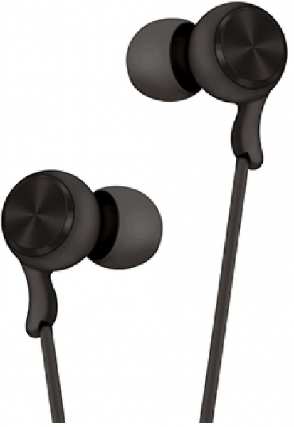 iTthink KL-220 Kablolu Kulaklık