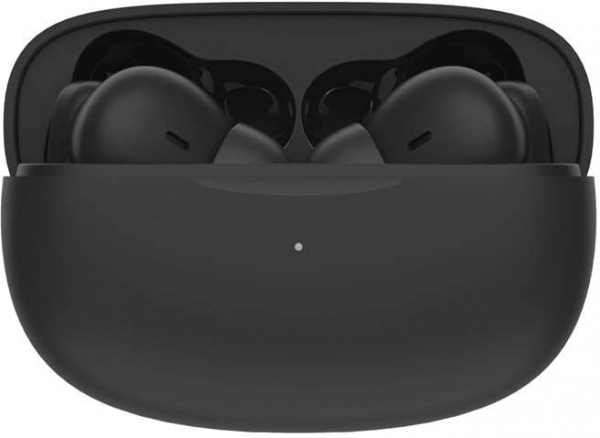 X-Level X-BeatAir Tam Kablosuz Kulaklık (XB2205)