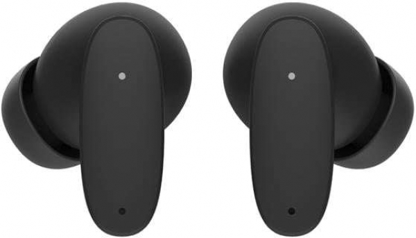 X-Level X-BeatAir Tam Kablosuz Kulaklık (XB2205) — ürün görseli 2