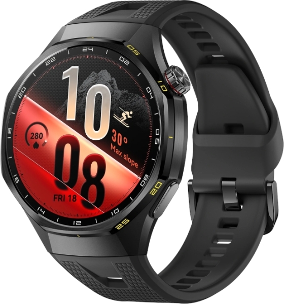 Huawei Watch GT 7 Pro Akıllı Saat