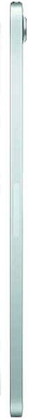 Apple iPad Mini 7 (2024) Tablet (256 GB) — ürün görseli 6
